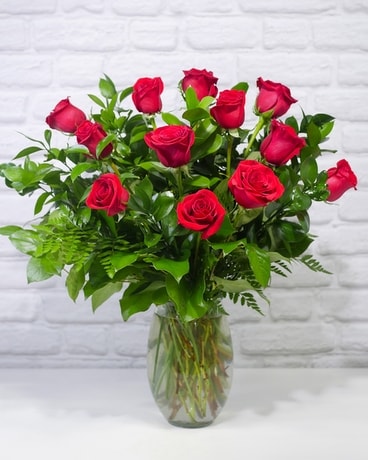 Ashland Addison Florist photo 3