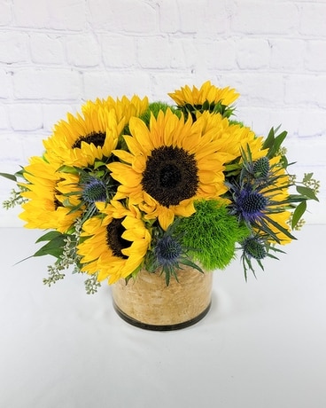 Ashland Addison Florist photo 2