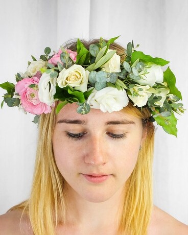 A La Carte Wedding Flowers | Ashland Addison Florist & Flower Delivery