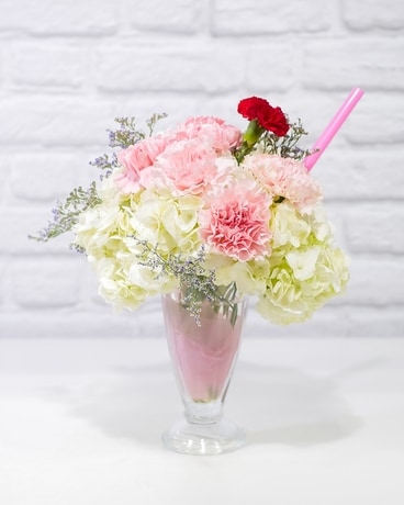Bouquets by Occasions Delivery Chicago IL - Ashland-Addison