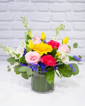 Ashland Addison Florist - Florists in Chicago