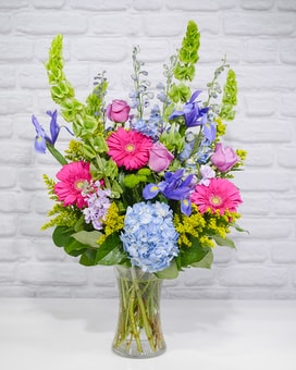 Ashland Addison Florist photo 4