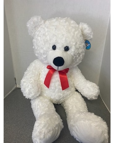 Large Plush Gifts