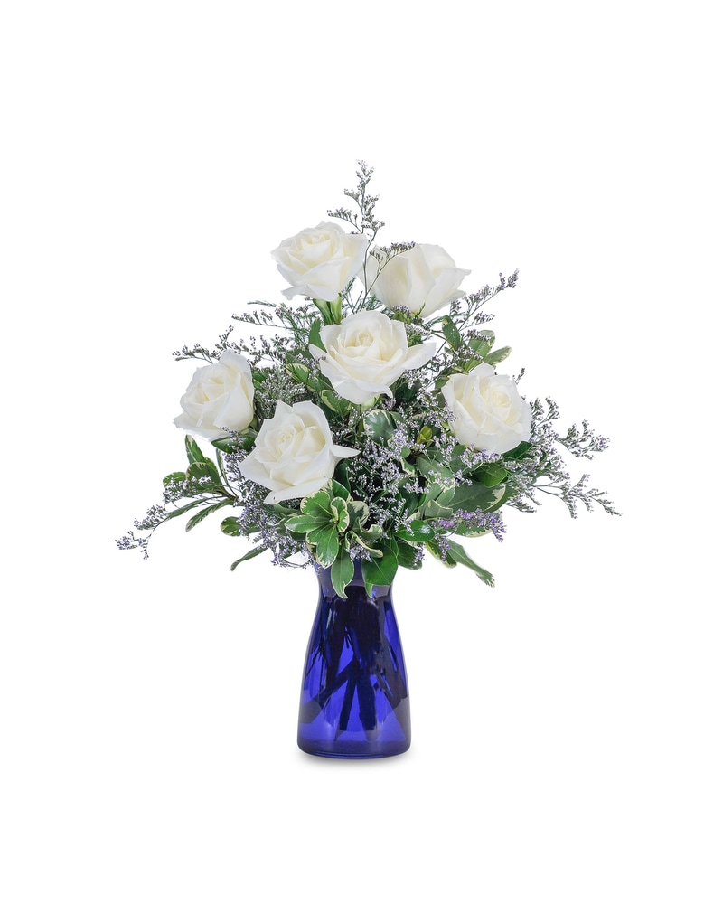 New Baby Flowers Delivery College Park MD - Wood's Flowers and Gifts