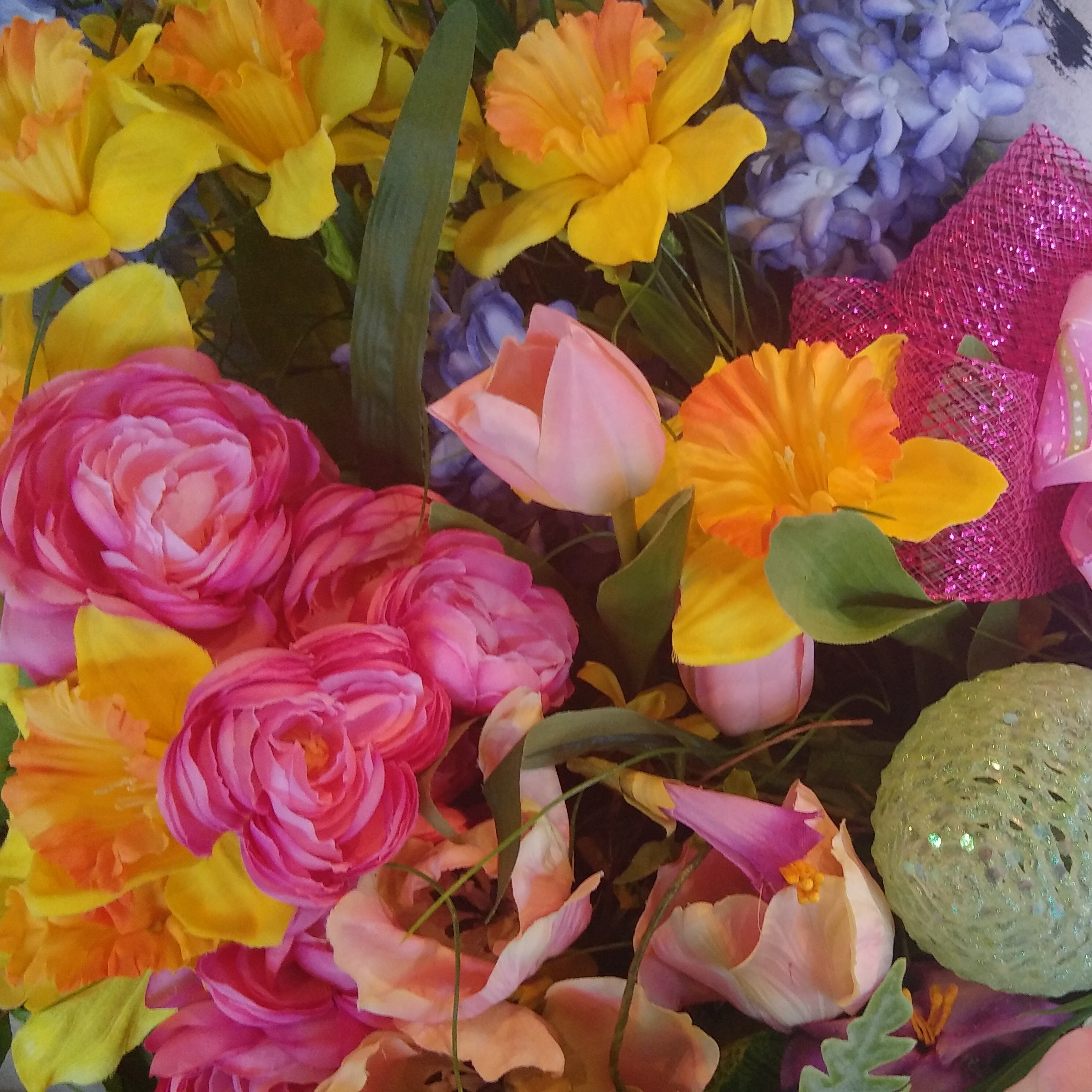 Erie Florist Flower Delivery by Allburn Florist