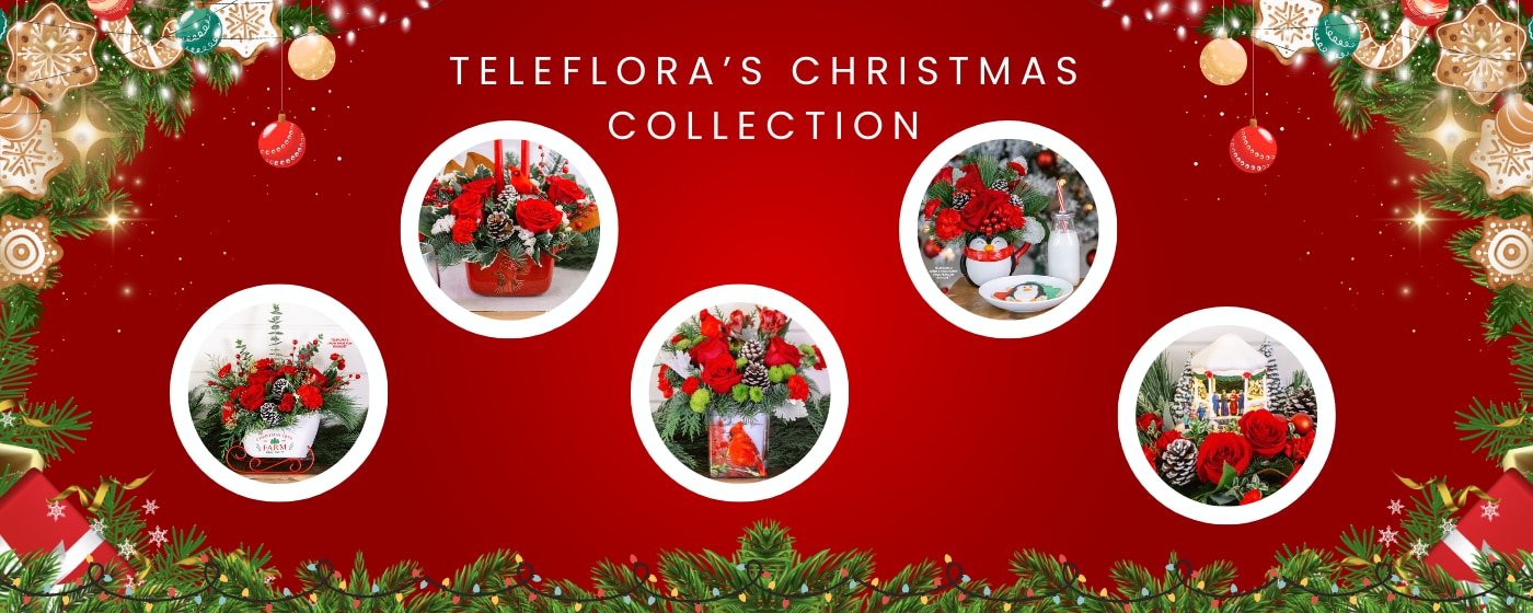 Flower Delivery to Cornwall by Flowers Cornwall Inc