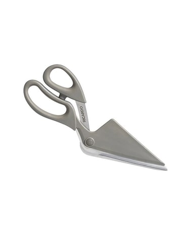 Pizza Scissors Gifts