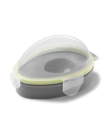 Avocado Keeper Gifts