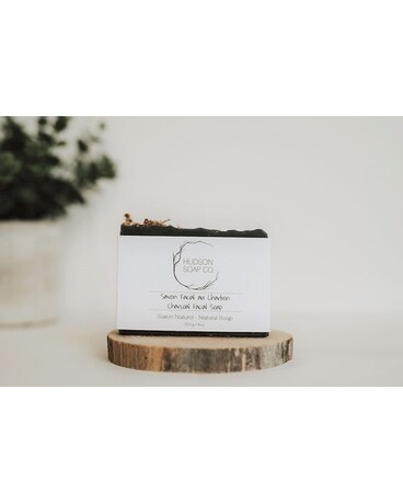 Natural Soap - Multiple Scents Available Gifts