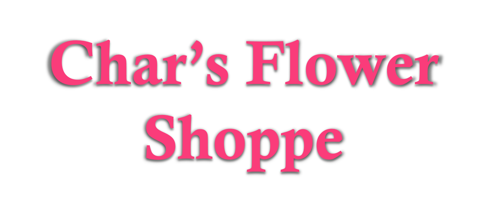 Warwick Florist Flower Delivery By Char S Flower Shoppe