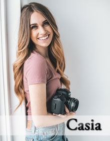 Casia