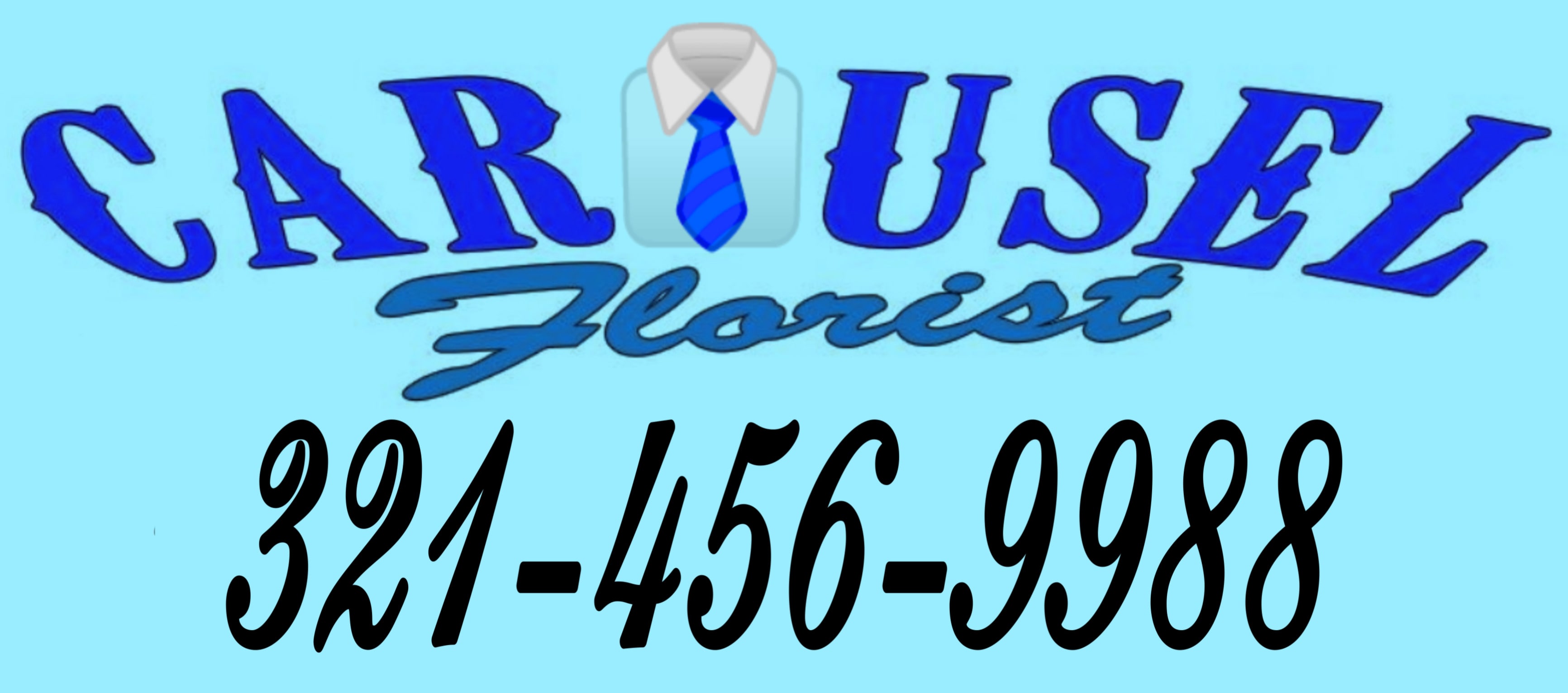 Fathers day banner