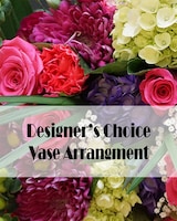 Premium2 size,  inches height and  inches wide.