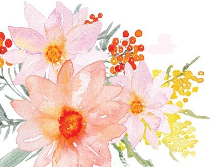 Philadelphia Florist Flower Delivery By Sally S Flowers Birthday