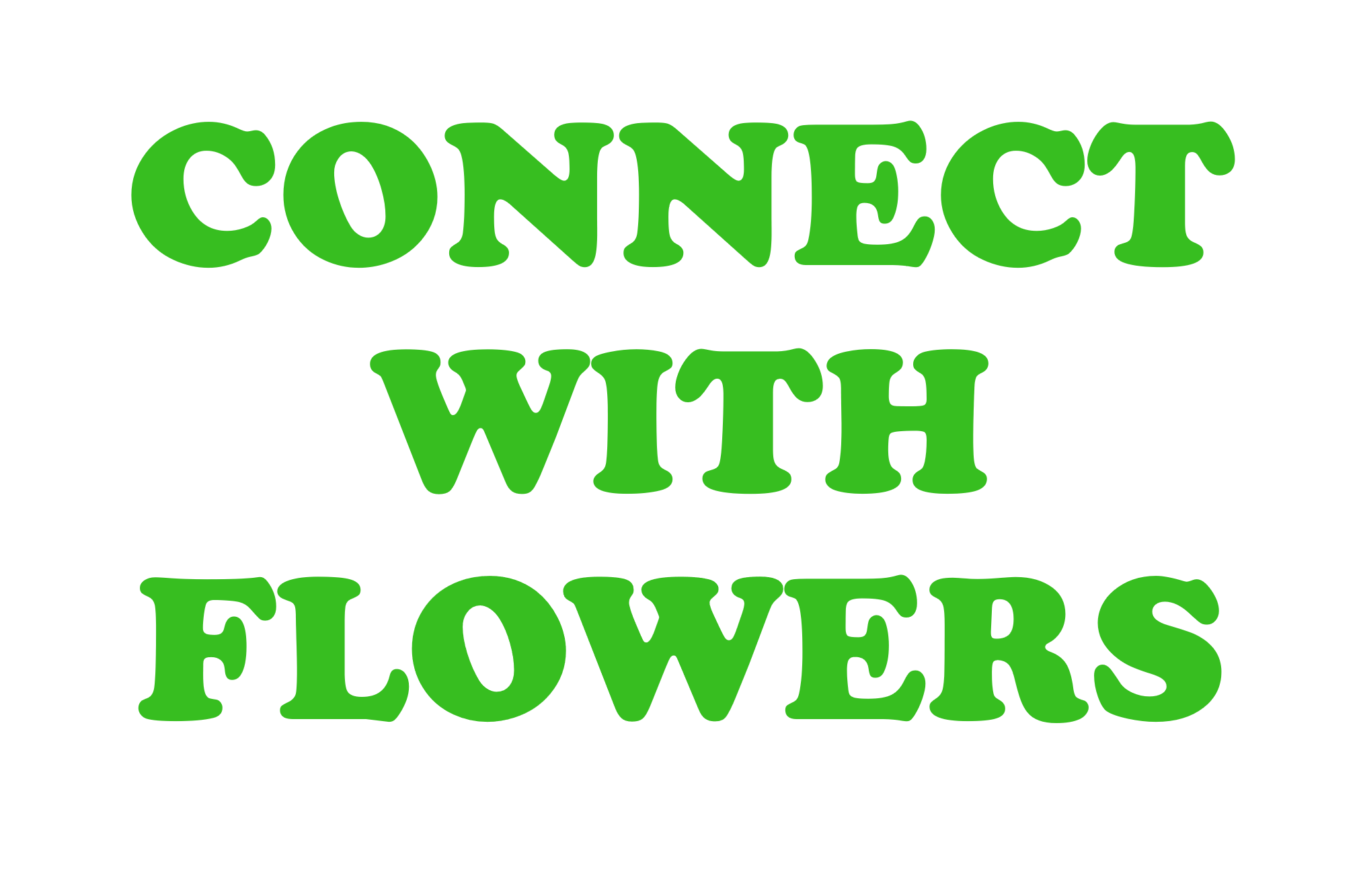 Niceville Florist Flower Delivery by Connect With Flowers