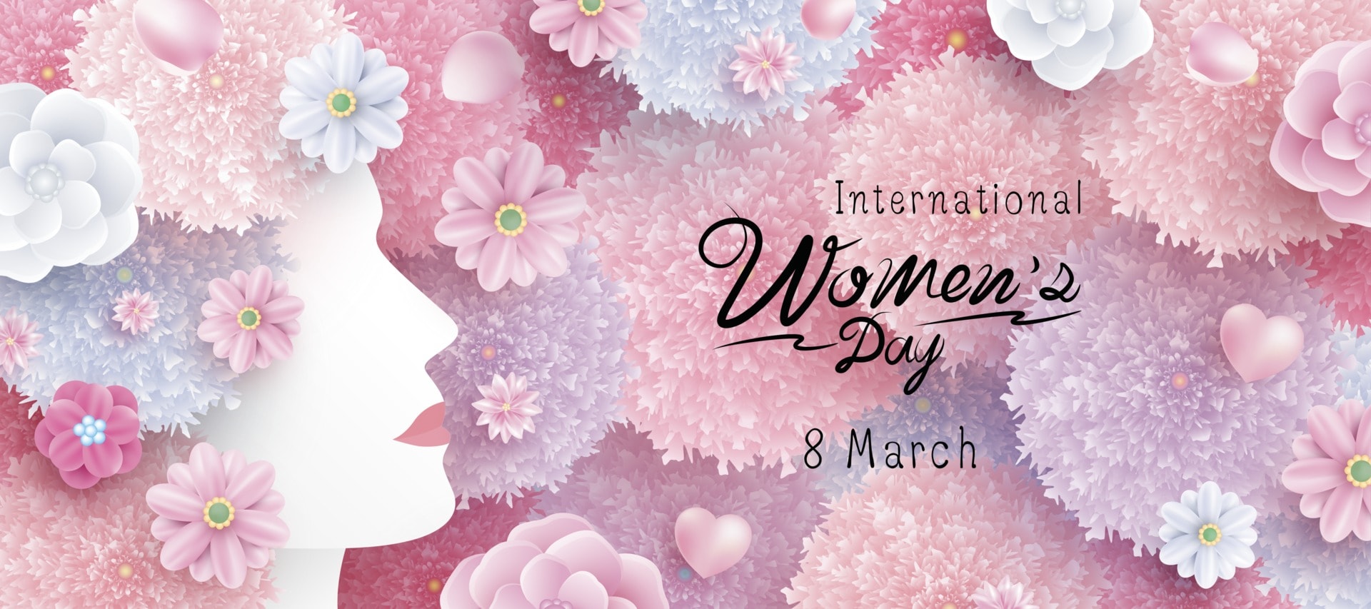 Kent Florist Flower Delivery by Kent Buds & Blooms