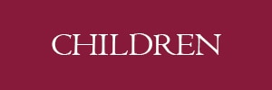children