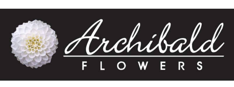 ARCHIBALD LOGO