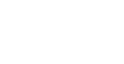 Irene's Flowers - Logo