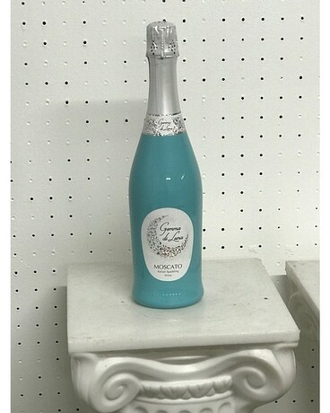 Gemma di Luna Moscato Gifts