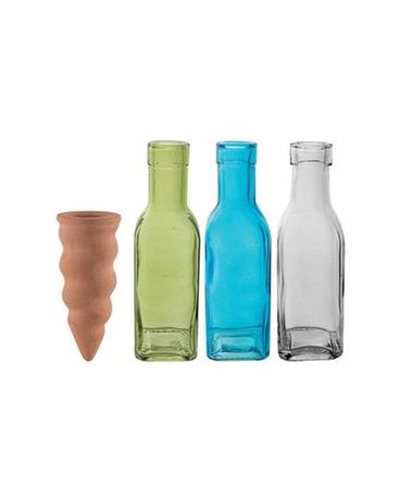 Mini Never Dry Plant Pal Kit Gifts