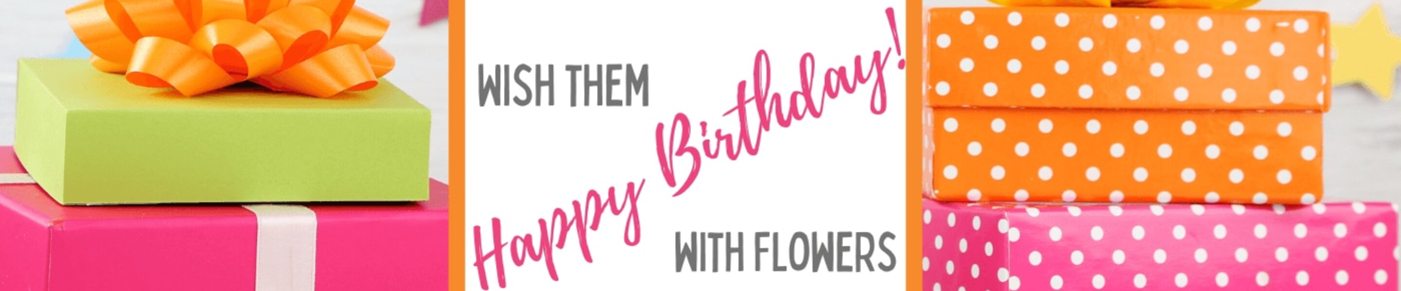 Flower Delivery to Prospect by Country Garden Florist