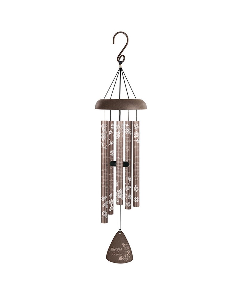 Wind Chimes Delivery Hollidaysburg PA - Kerr's