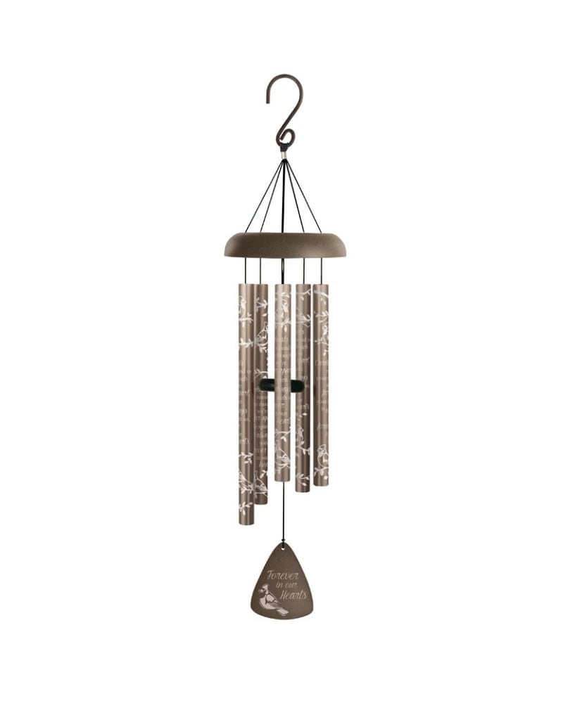 Wind Chimes Delivery Hollidaysburg PA - Kerr's