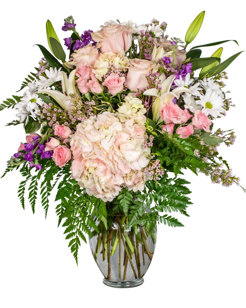 Florist Durham North Carolina Flower Delivery Durham NC