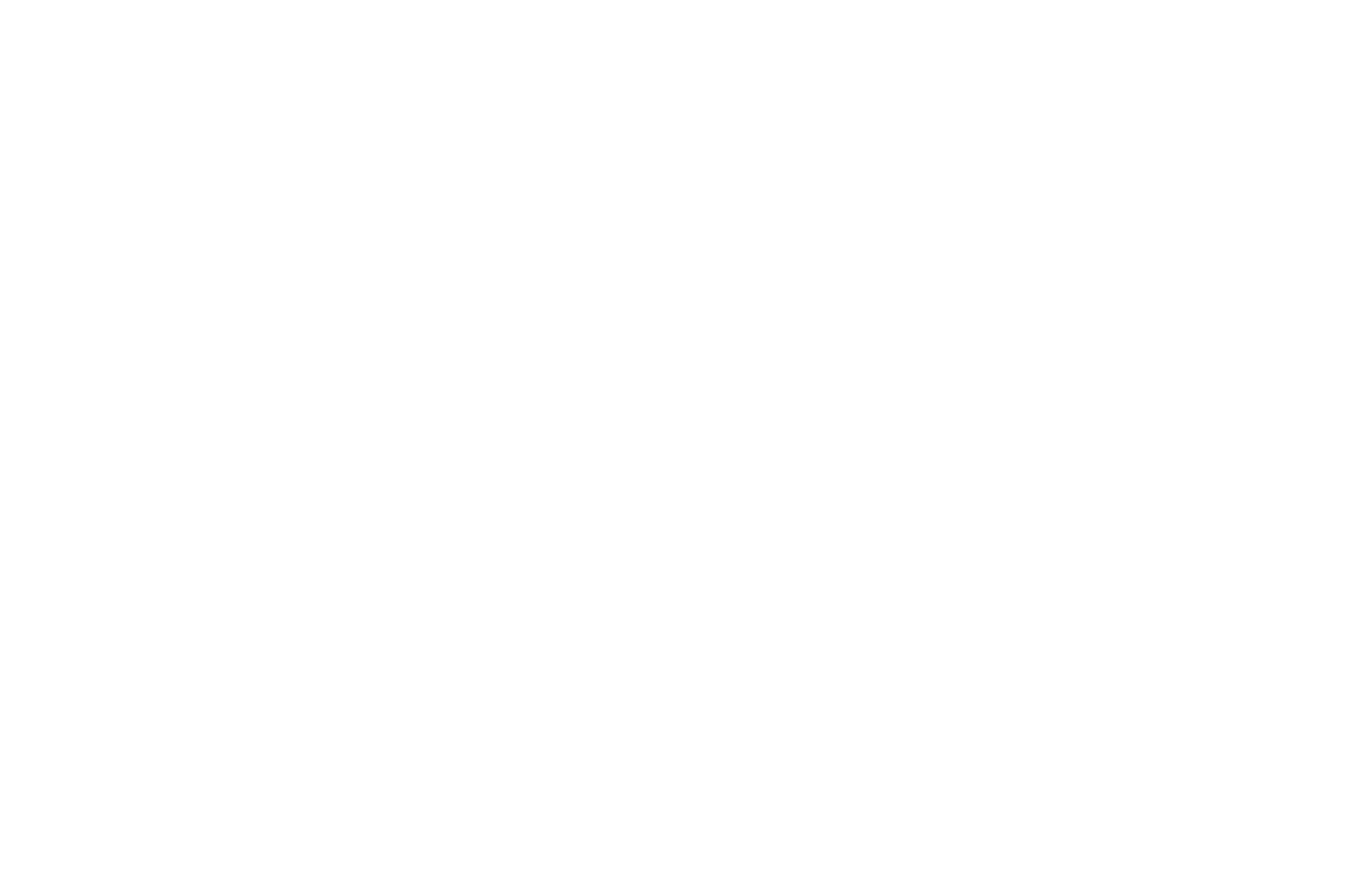 Kingston Florist Flower Delivery by Kingston Florist
