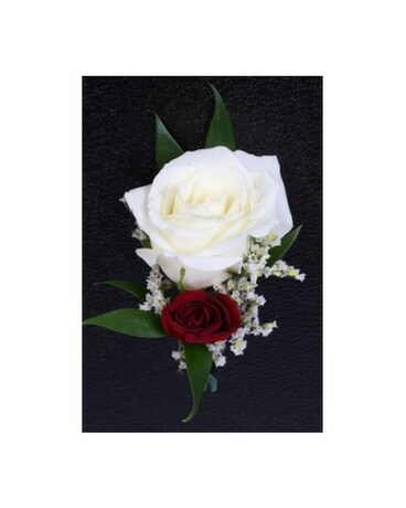 Boutonniere