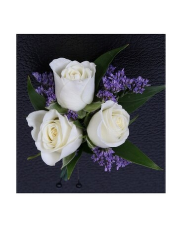 Boutonniere