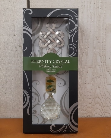 Endless Knot Gifts