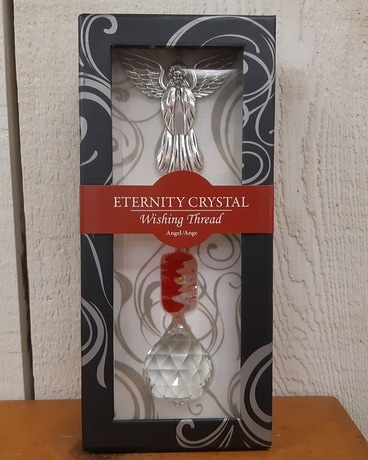 Angel Gifts