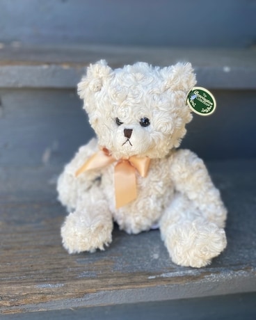 Baby Huggles Gifts