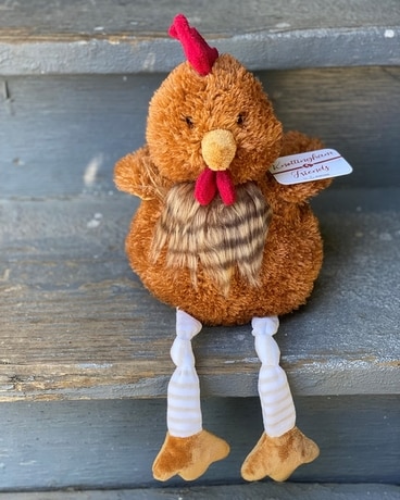 Radley Rooster Gifts