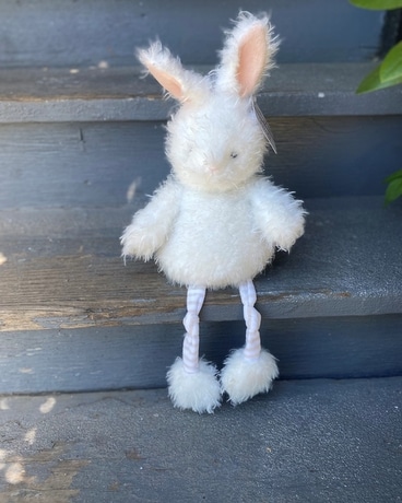 Bailey Bunny Gifts