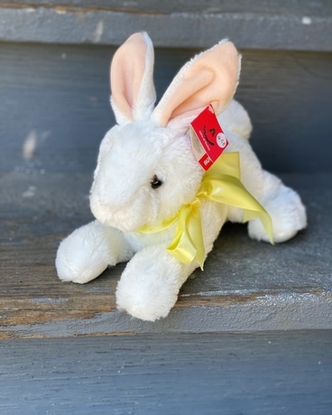 Bunny Gifts