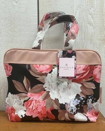 Danielle Creations Travel Bag Gifts