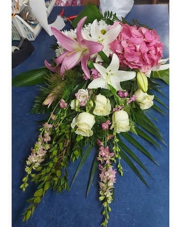Bouquet 14 Bouquet