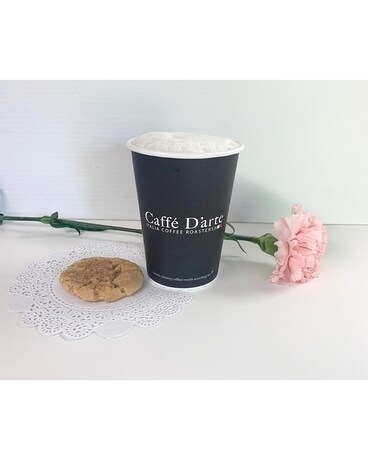 Latte   Click on Pic for Pricing