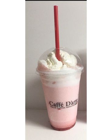 Italian Soda      Click on Pic for Pricing Custom product