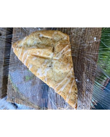 Scone     Click on Pic for Pricing Custom product
