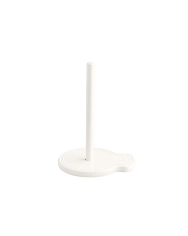 Melamine Paper Towel Holder Gifts