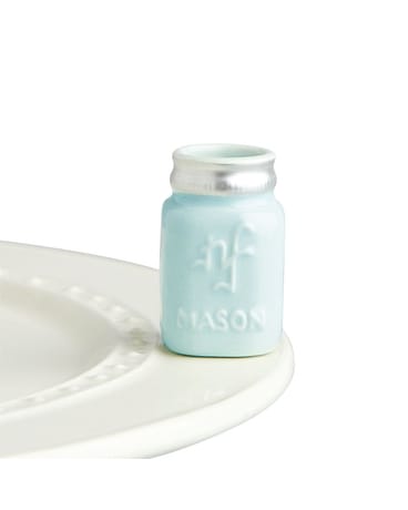You're A-Mason Mini Gifts