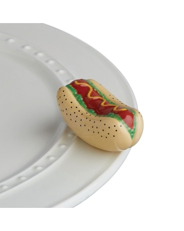 Chicago Dog Mini Gifts
