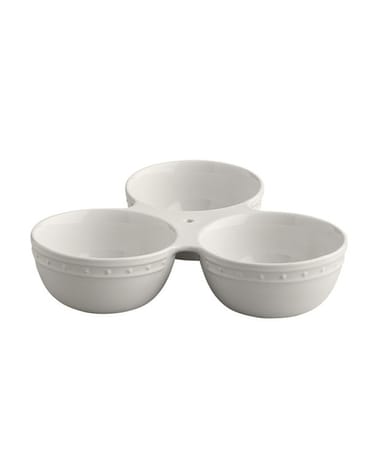 Triple Dish Gifts