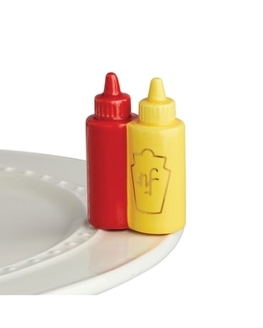 Main Squeeze Mini Gifts