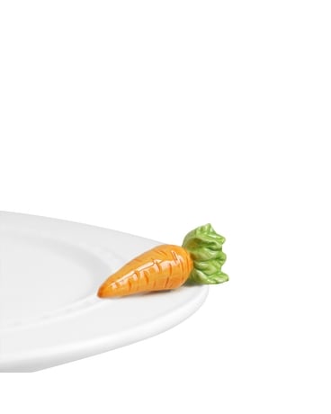24 Carrots Mini Gifts