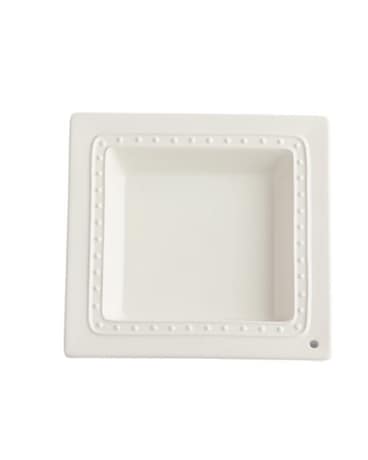 Candy Napkin Holder Gifts